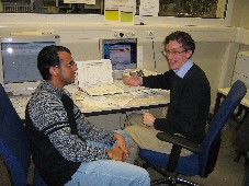 thumbs/gsi-rising-mar07a.jpg 003.jpg